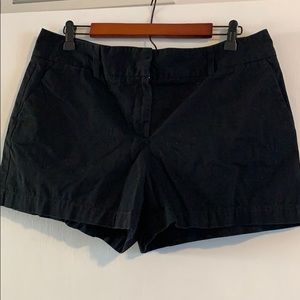 Loft Shorts